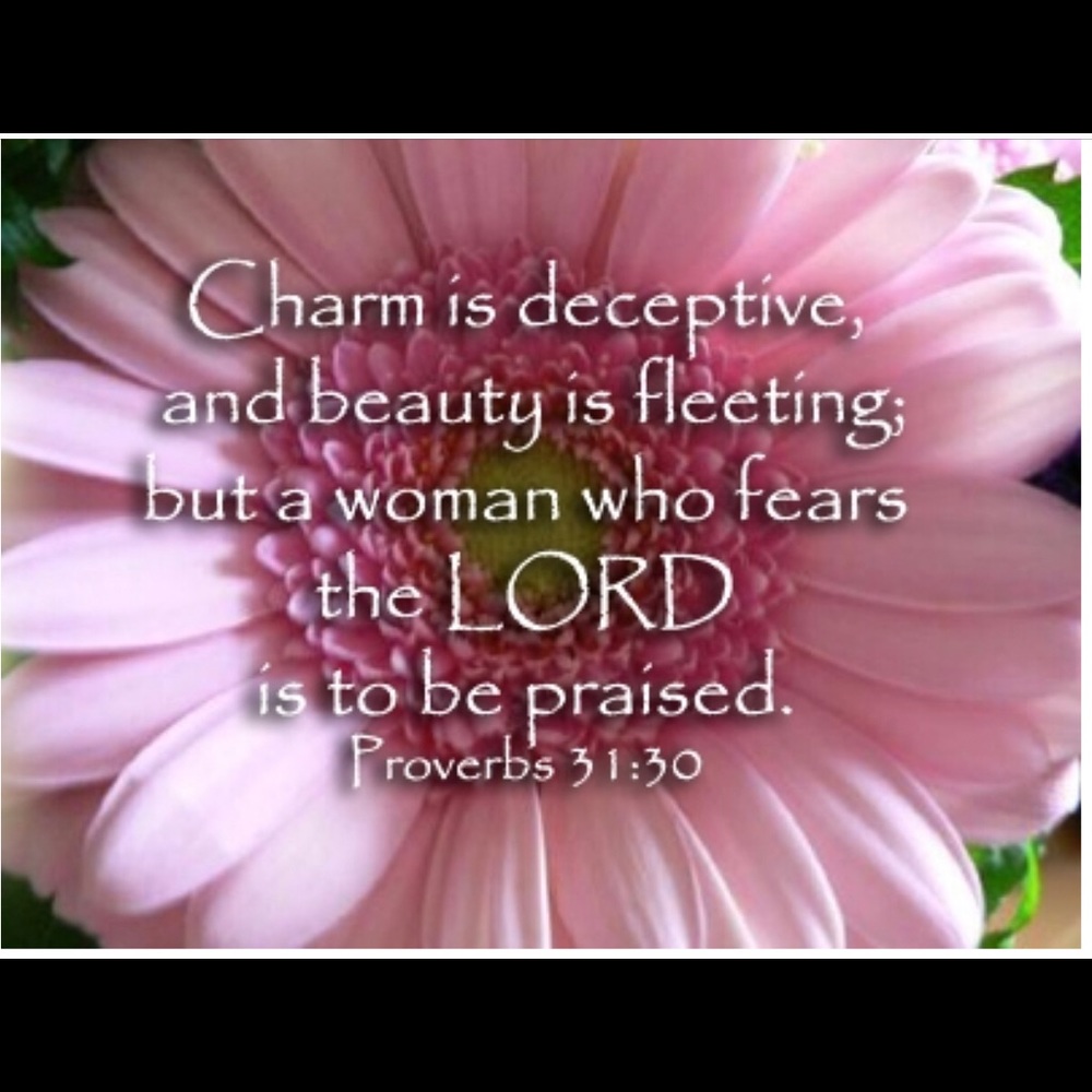 Meet your Posher, Queen